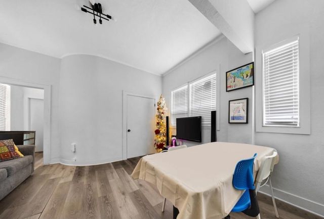 1785 SW 13th Street, Miami, FL 33145