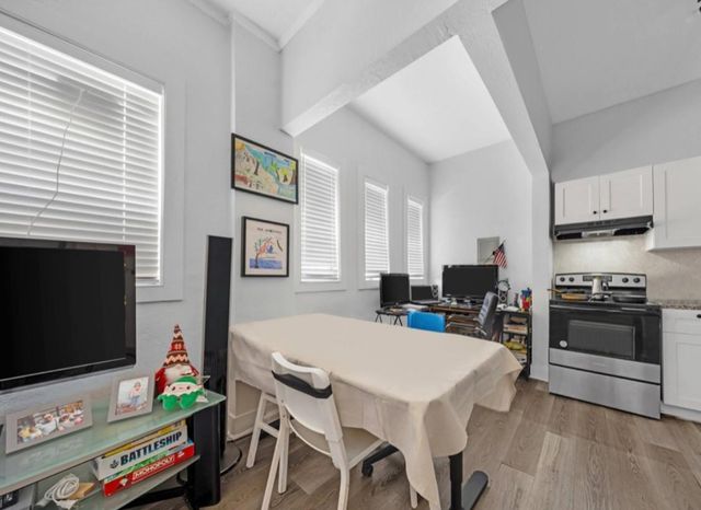 1785 SW 13th Street, Miami, FL 33145