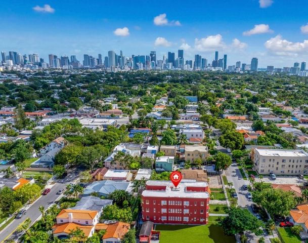 1785 SW 13th Street, Miami, FL 33145