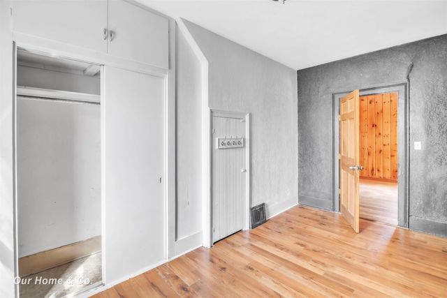 713 S WOODBRIDGE Street, Saginaw, MI 48602