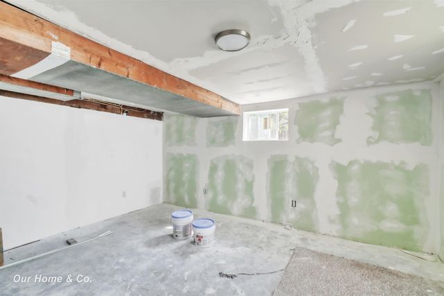 713 S WOODBRIDGE Street, Saginaw, MI 48602