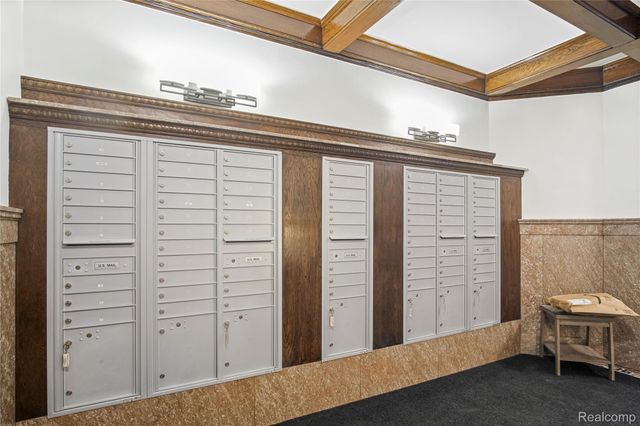 66 Adelaide Street 43, Detroit, MI 48201