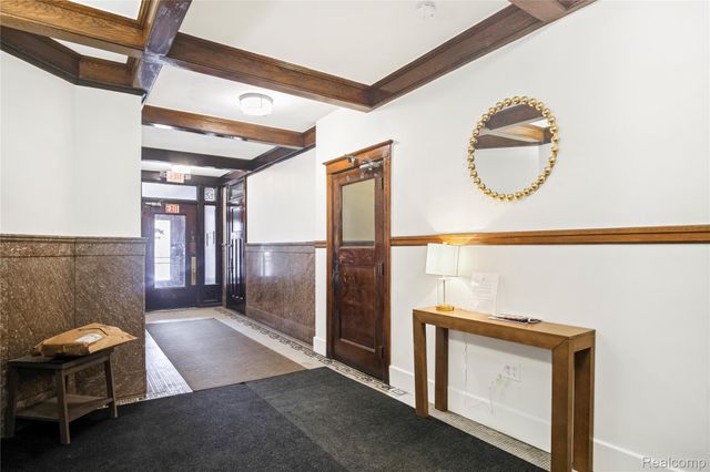 66 Adelaide Street 43, Detroit, MI 48201