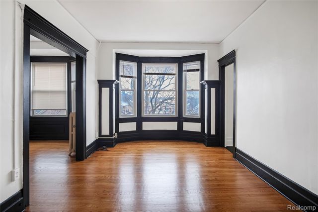 66 Adelaide Street 43, Detroit, MI 48201