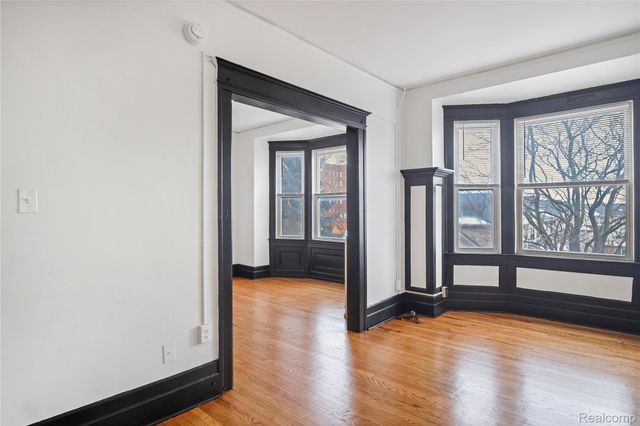 66 Adelaide Street 43, Detroit, MI 48201