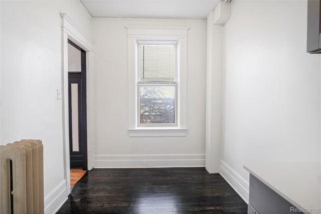 66 Adelaide Street 43, Detroit, MI 48201