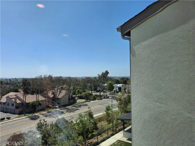 3555 Via Nido, Carlsbad, CA 92009