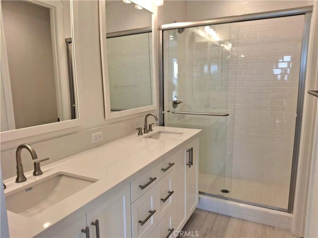 3555 Via Nido, Carlsbad, CA 92009