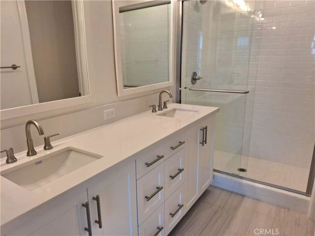 3555 Via Nido, Carlsbad, CA 92009