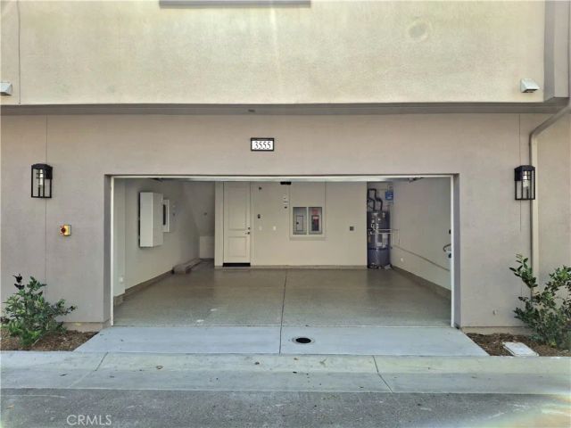 3555 Via Nido, Carlsbad, CA 92009