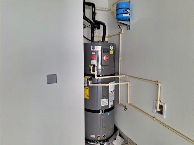 3555 Via Nido, Carlsbad, CA 92009