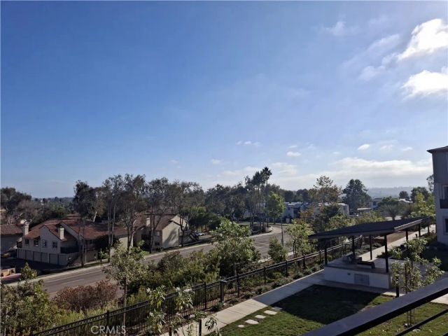 3555 Via Nido, Carlsbad, CA 92009