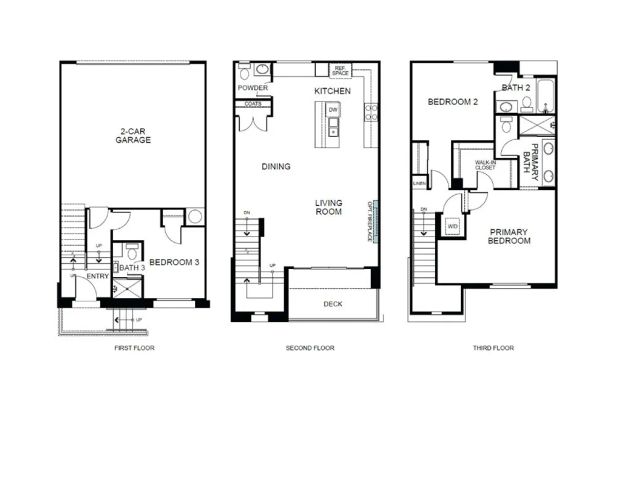 3555 Via Nido, Carlsbad, CA 92009
