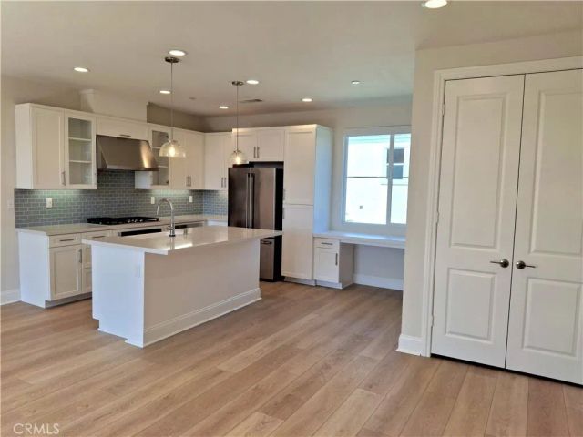 3555 Via Nido, Carlsbad, CA 92009
