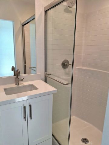 3555 Via Nido, Carlsbad, CA 92009