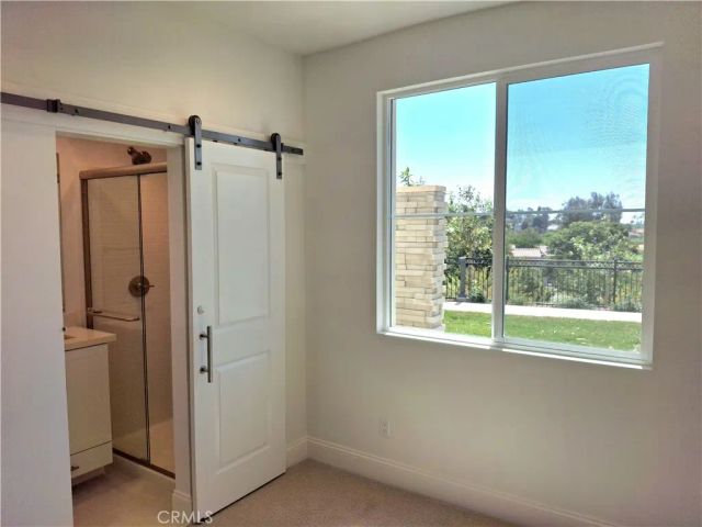 3555 Via Nido, Carlsbad, CA 92009