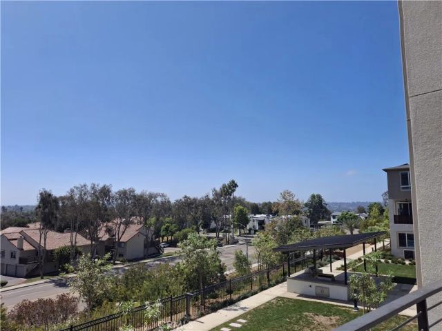 3555 Via Nido, Carlsbad, CA 92009
