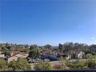 3555 Via Nido, Carlsbad, CA 92009