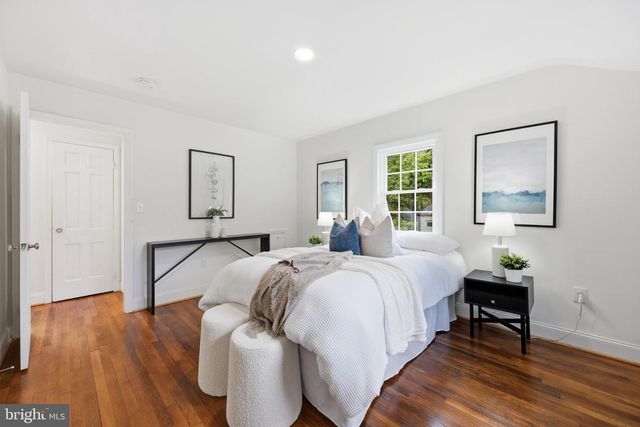 240 WHITMOOR TER, Silver Spring, MD 20901
