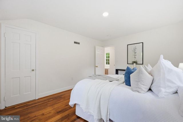 240 WHITMOOR TER, Silver Spring, MD 20901