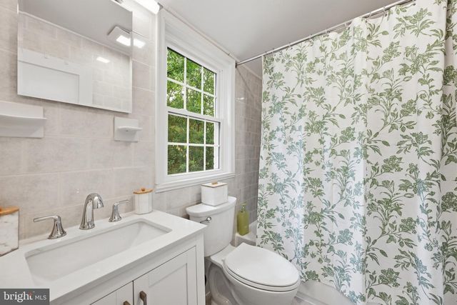 240 WHITMOOR TER, Silver Spring, MD 20901