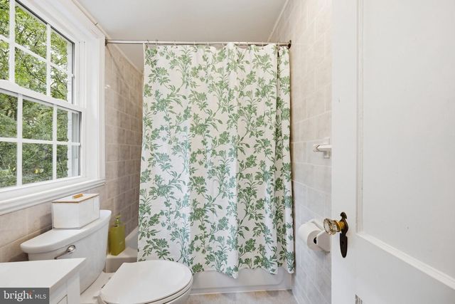 240 WHITMOOR TER, Silver Spring, MD 20901
