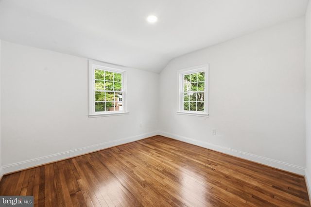 240 WHITMOOR TER, Silver Spring, MD 20901