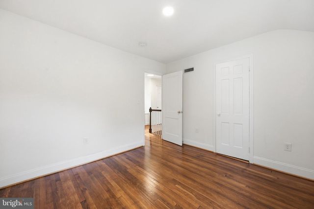 240 WHITMOOR TER, Silver Spring, MD 20901