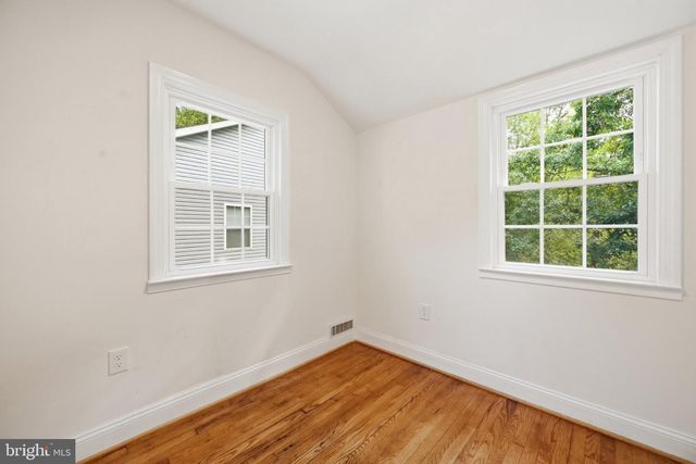 240 WHITMOOR TER, Silver Spring, MD 20901