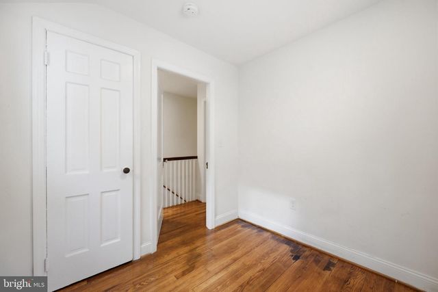 240 WHITMOOR TER, Silver Spring, MD 20901