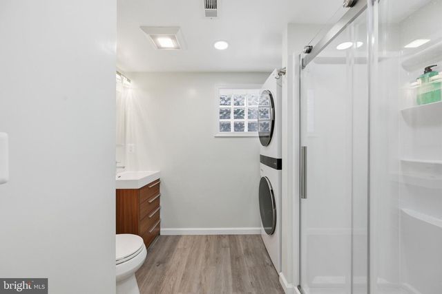240 WHITMOOR TER, Silver Spring, MD 20901