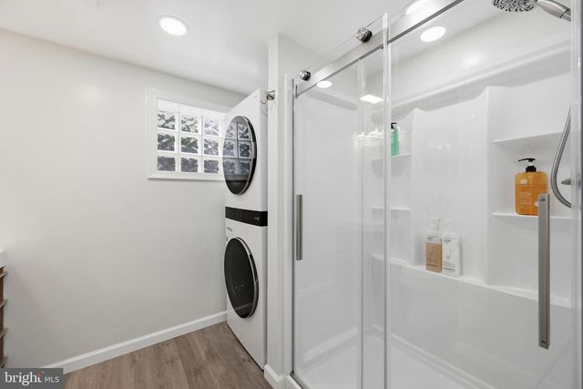 240 WHITMOOR TER, Silver Spring, MD 20901