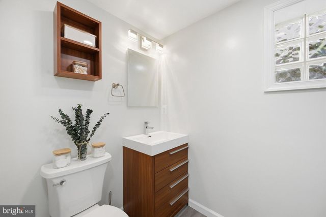 240 WHITMOOR TER, Silver Spring, MD 20901