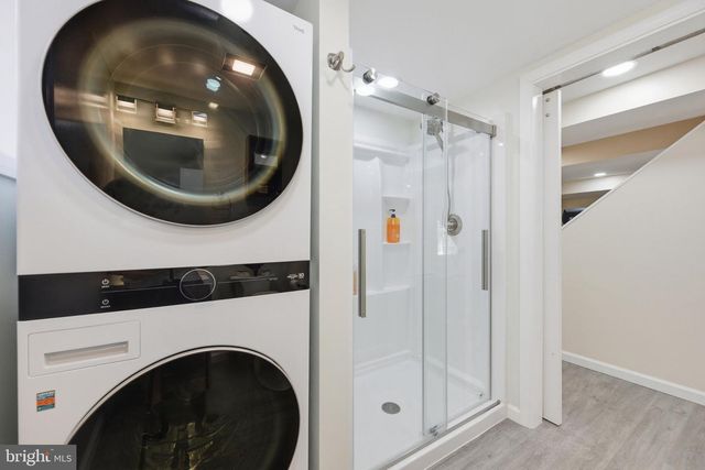 240 WHITMOOR TER, Silver Spring, MD 20901