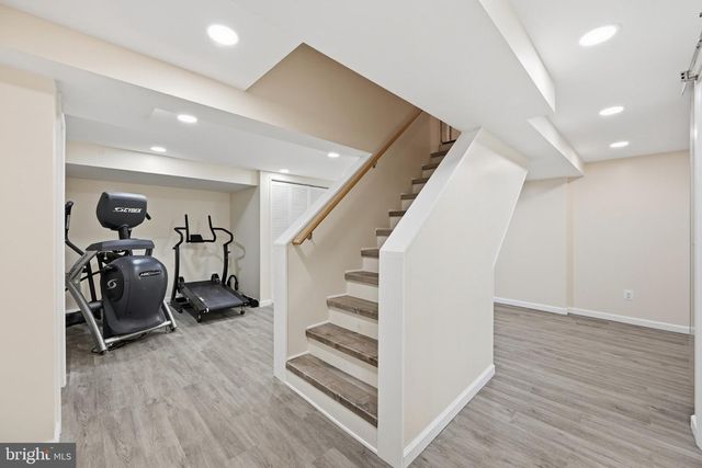 240 WHITMOOR TER, Silver Spring, MD 20901