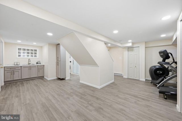 240 WHITMOOR TER, Silver Spring, MD 20901
