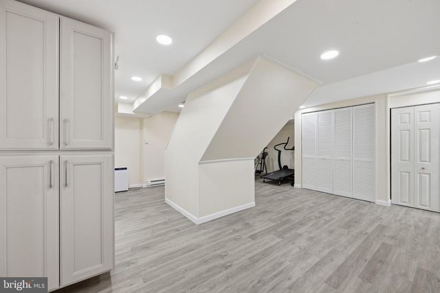 240 WHITMOOR TER, Silver Spring, MD 20901