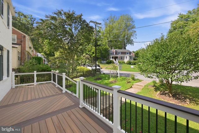 240 WHITMOOR TER, Silver Spring, MD 20901