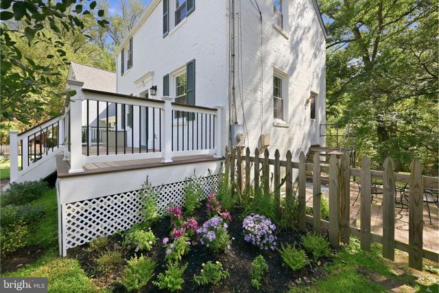 240 WHITMOOR TER, Silver Spring, MD 20901