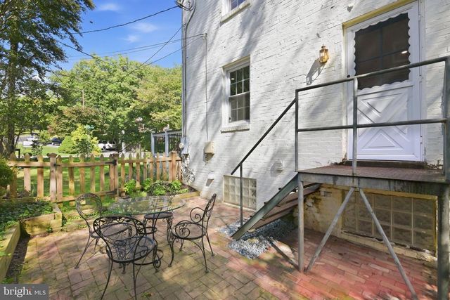 240 WHITMOOR TER, Silver Spring, MD 20901