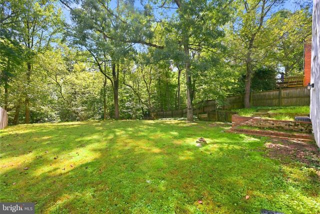 240 WHITMOOR TER, Silver Spring, MD 20901