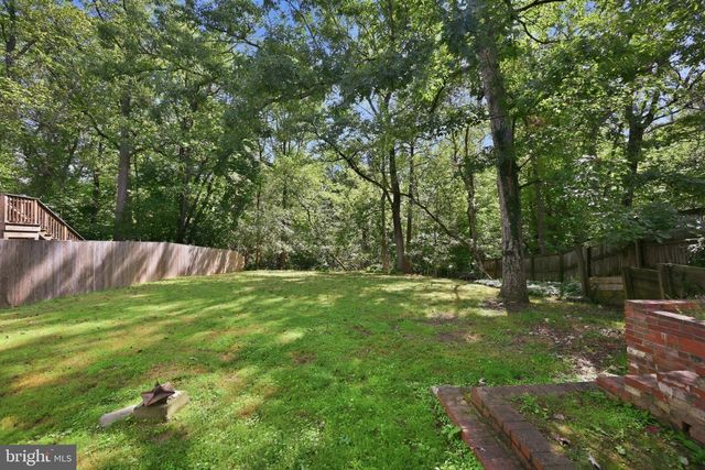 240 WHITMOOR TER, Silver Spring, MD 20901