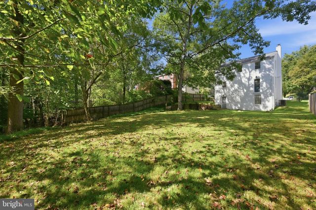 240 WHITMOOR TER, Silver Spring, MD 20901