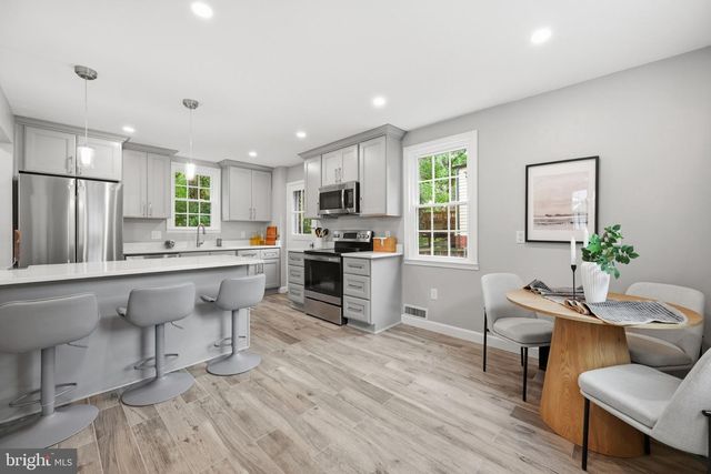 240 WHITMOOR TER, Silver Spring, MD 20901
