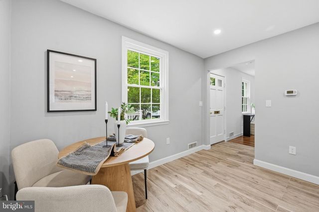 240 WHITMOOR TER, Silver Spring, MD 20901
