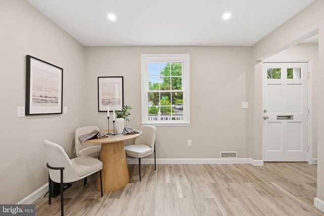 240 WHITMOOR TER, Silver Spring, MD 20901
