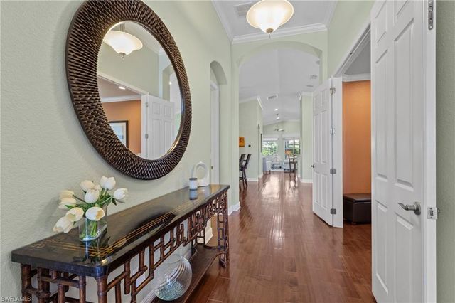 9003 Astonia WAY, Estero, FL 33967