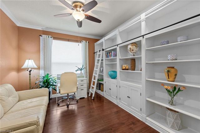 9003 Astonia WAY, Estero, FL 33967