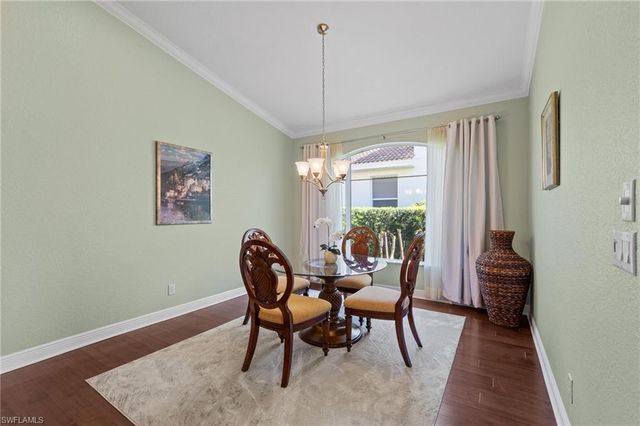 9003 Astonia WAY, Estero, FL 33967