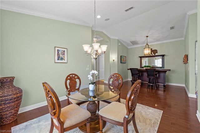 9003 Astonia WAY, Estero, FL 33967